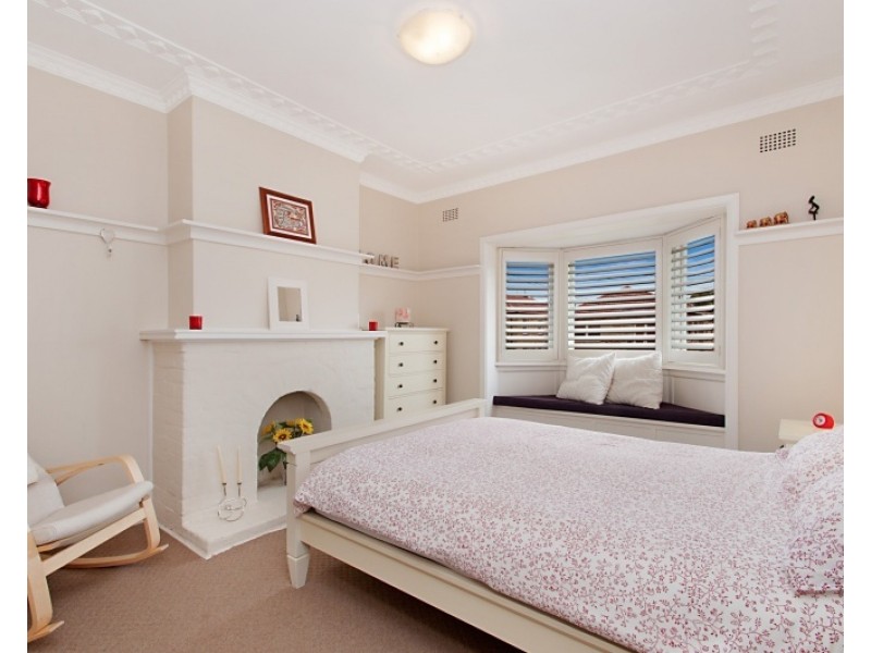 2/8 Rickard Street, Balgowlah NSW 2093