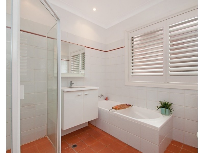 2/8 Rickard Street, Balgowlah NSW 2093