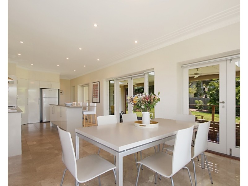 126 Owen Stanley Avenue, Allambie Heights NSW 2100