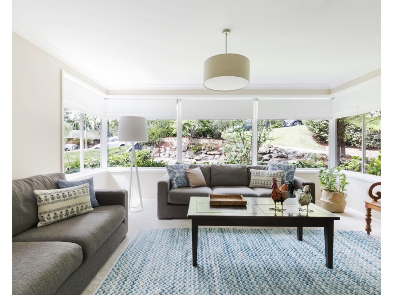 30 Kokoda Crescent, Beacon Hill NSW 2100