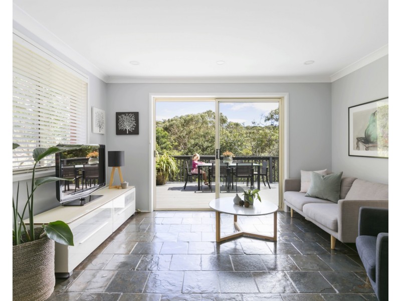 30 Kokoda Crescent, Beacon Hill NSW 2100