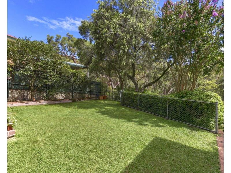 30 Kokoda Crescent, Beacon Hill NSW 2100
