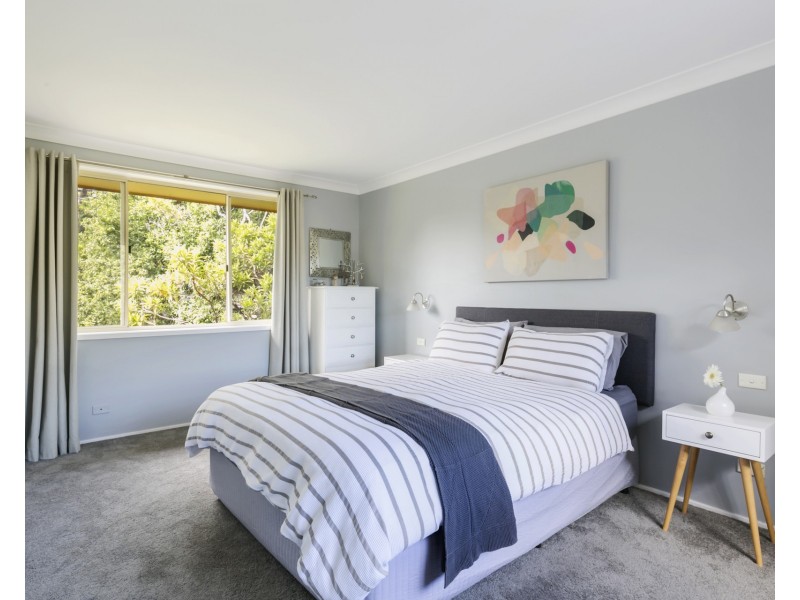 30 Kokoda Crescent, Beacon Hill NSW 2100