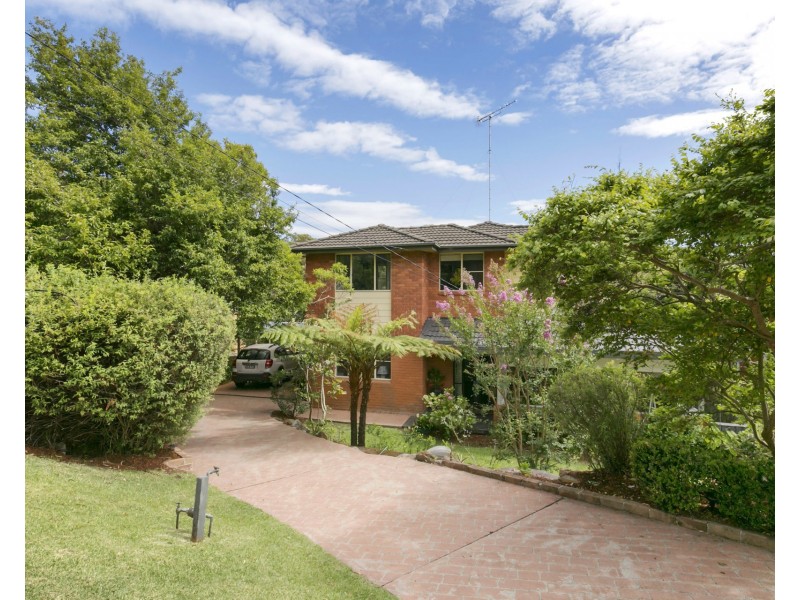 30 Kokoda Crescent, Beacon Hill NSW 2100