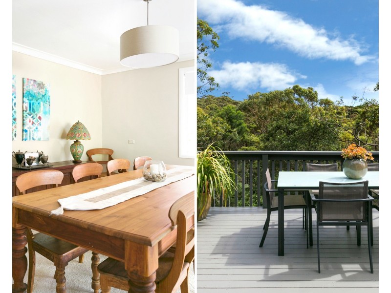 30 Kokoda Crescent, Beacon Hill NSW 2100