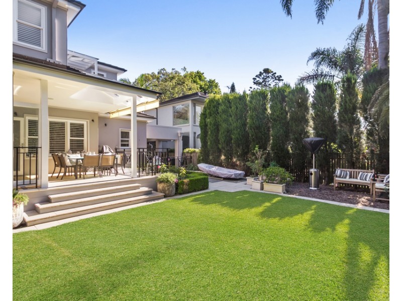 10 Baltic Street, Fairlight NSW 2094