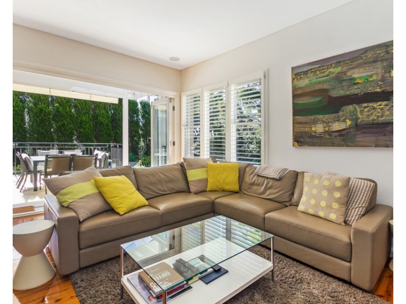 10 Baltic Street, Fairlight NSW 2094