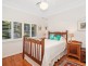 10 Baltic Street, Fairlight NSW 2094