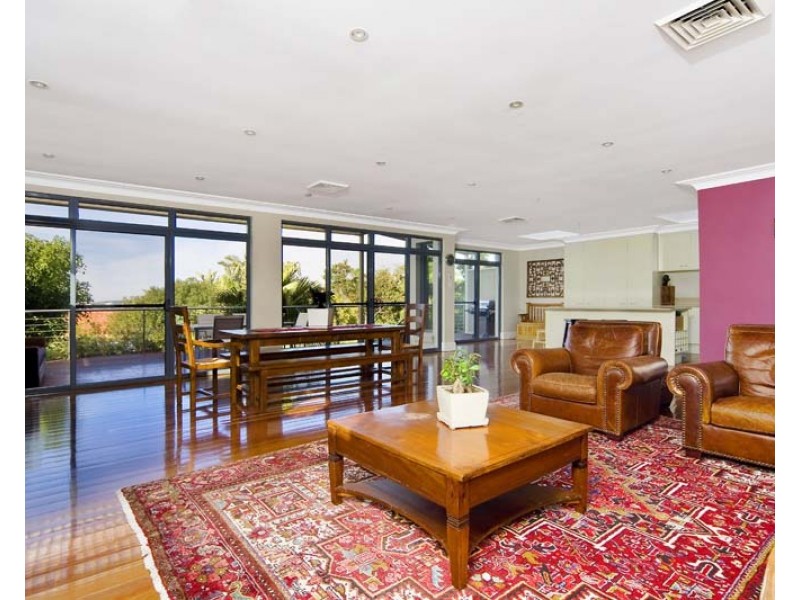 34 Seaview Street, Balgowlah NSW 2093