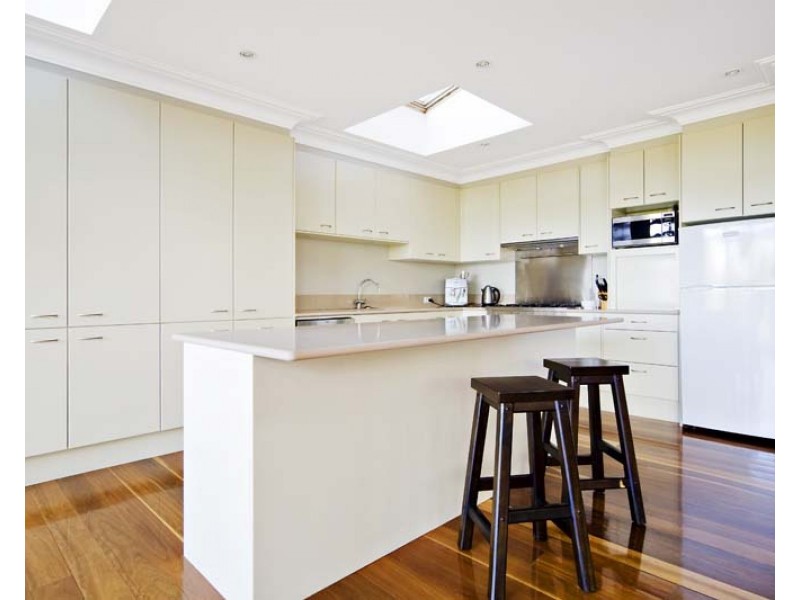 34 Seaview Street, Balgowlah NSW 2093