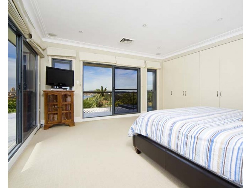 34 Seaview Street, Balgowlah NSW 2093