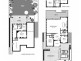 34 Seaview Street, Balgowlah NSW 2093 Floorplan