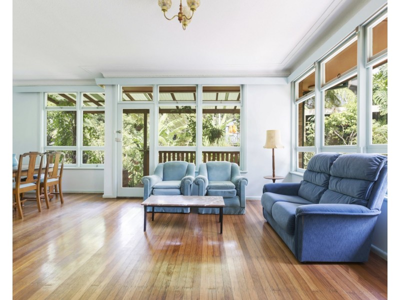 10 Redfern Parade, Dee Why NSW 2099