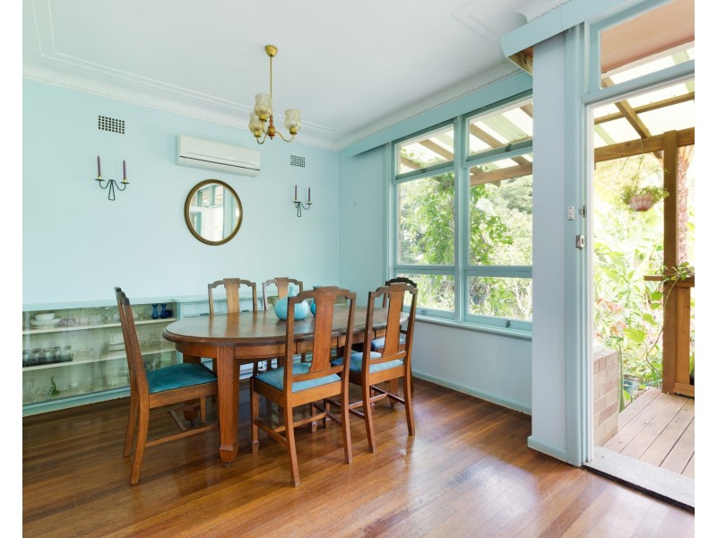 10 Redfern Parade, Dee Why NSW 2099