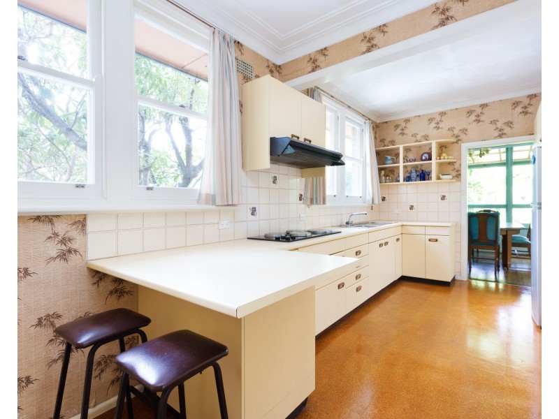 10 Redfern Parade, Dee Why NSW 2099