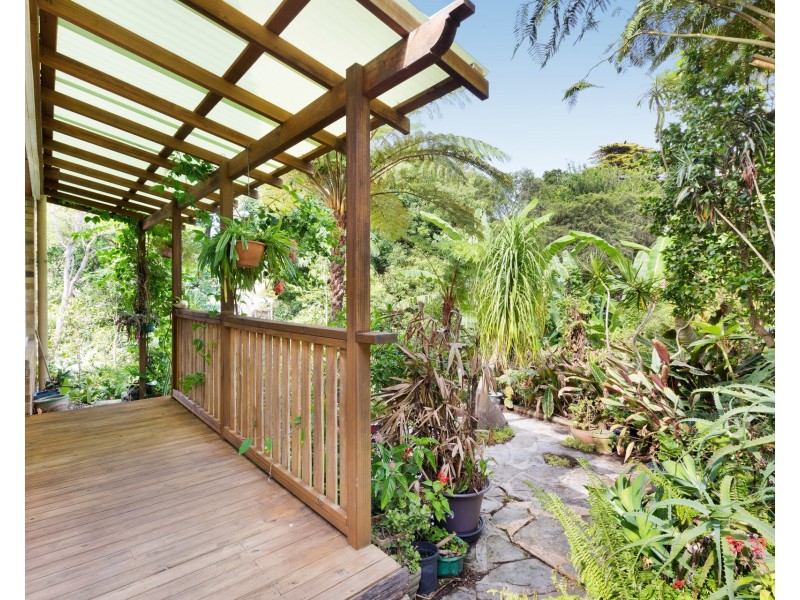 10 Redfern Parade, Dee Why NSW 2099