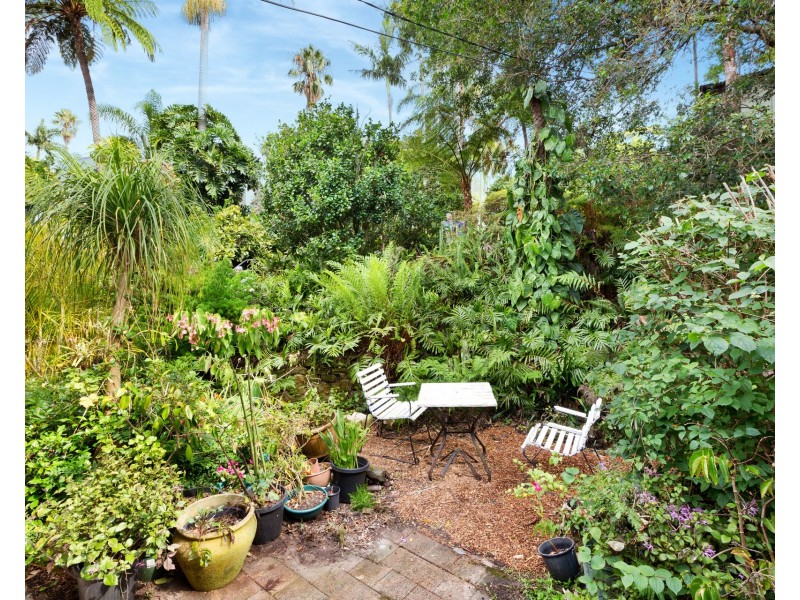 10 Redfern Parade, Dee Why NSW 2099