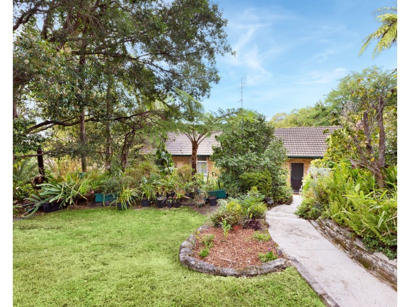 10 Redfern Parade, Dee Why NSW 2099