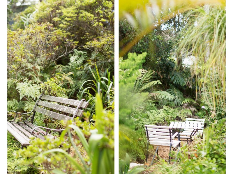 10 Redfern Parade, Dee Why NSW 2099