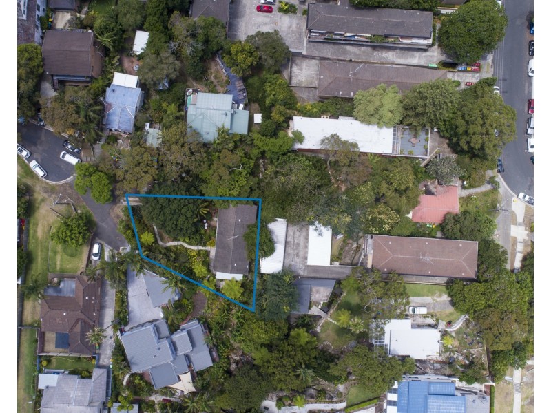 10 Redfern Parade, Dee Why NSW 2099