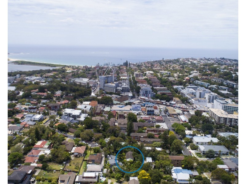 10 Redfern Parade, Dee Why NSW 2099