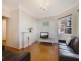 4/26 The Crescent, Manly NSW 2095