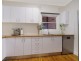 4/26 The Crescent, Manly NSW 2095