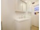 4/26 The Crescent, Manly NSW 2095