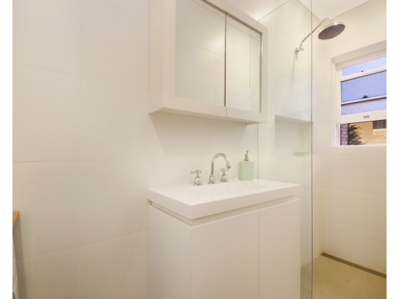4/26 The Crescent, Manly NSW 2095