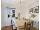 4/26 The Crescent, Manly NSW 2095