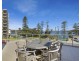 4/26 The Crescent, Manly NSW 2095