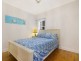 4/26 The Crescent, Manly NSW 2095