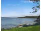 4/26 The Crescent, Manly NSW 2095