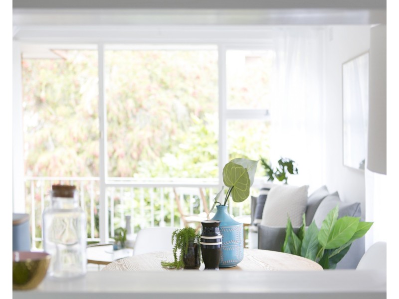 4/26 Wattle Avenue, Fairlight NSW 2094