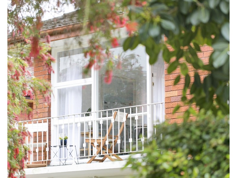 4/26 Wattle Avenue, Fairlight NSW 2094