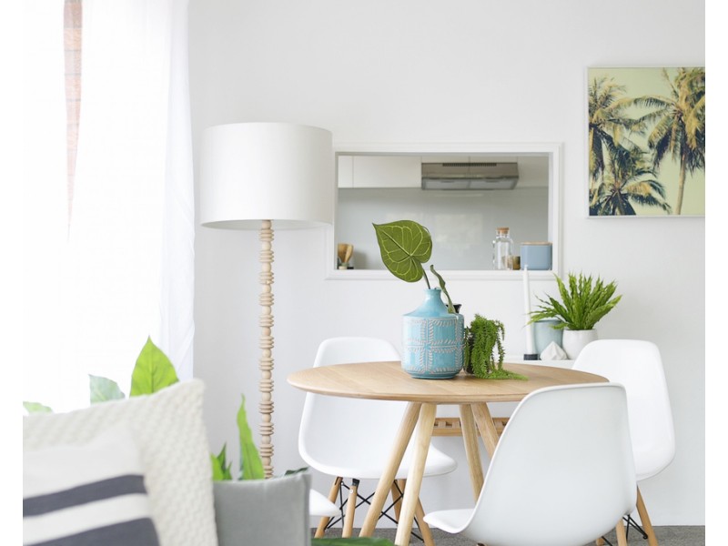 4/26 Wattle Avenue, Fairlight NSW 2094