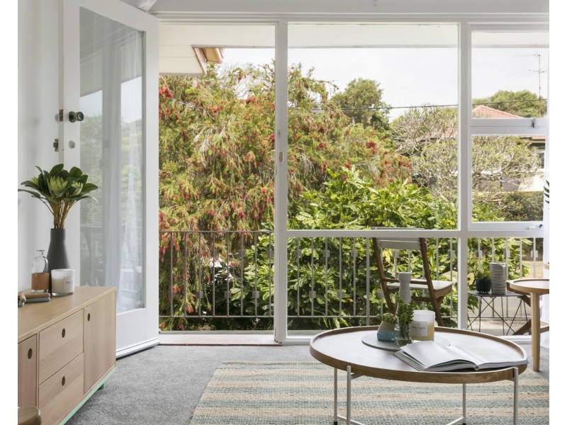 4/26 Wattle Avenue, Fairlight NSW 2094