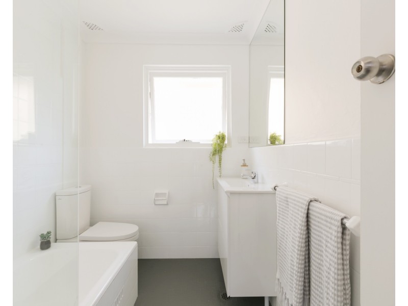 4/26 Wattle Avenue, Fairlight NSW 2094