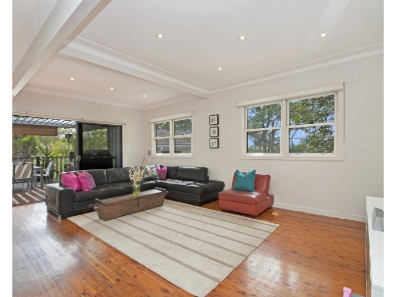 55 Francis Street, Manly NSW 2095