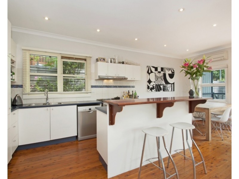 55 Francis Street, Manly NSW 2095