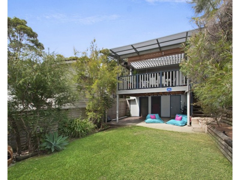 55 Francis Street, Manly NSW 2095