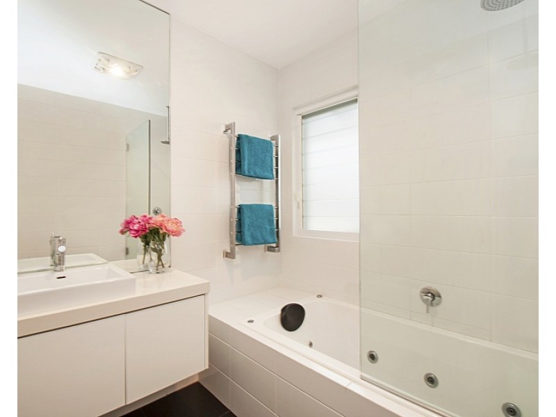 55 Francis Street, Manly NSW 2095