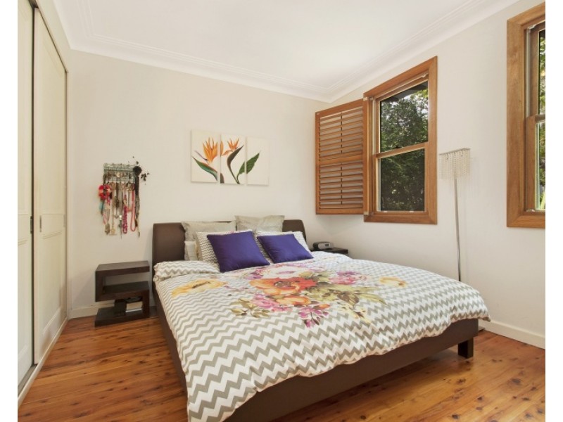 55 Francis Street, Manly NSW 2095