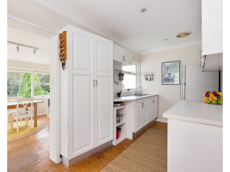 27 Condover Street, North Balgowlah NSW 2093