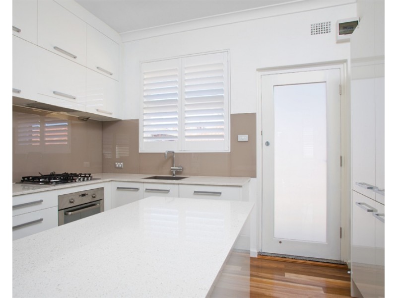 12/11 Rickard Street, Balgowlah NSW 2093