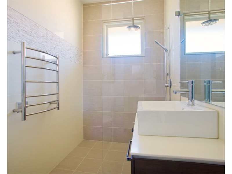 12/11 Rickard Street, Balgowlah NSW 2093