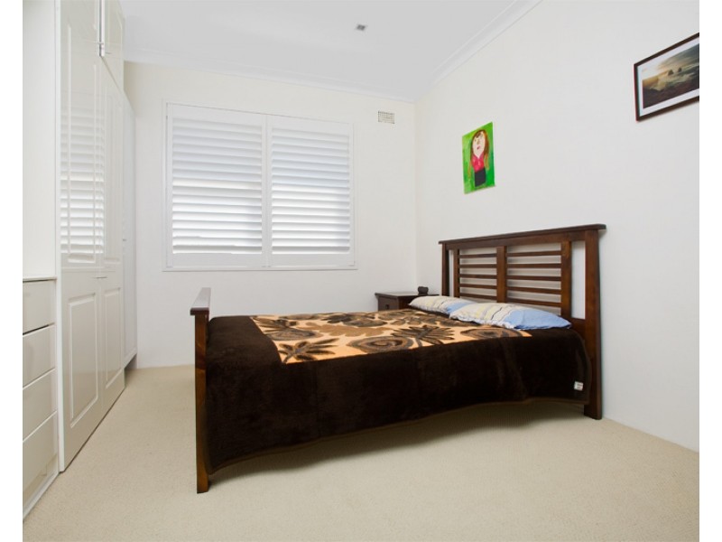 12/11 Rickard Street, Balgowlah NSW 2093