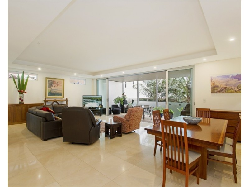 1/118 North Steyne, Manly NSW 2095