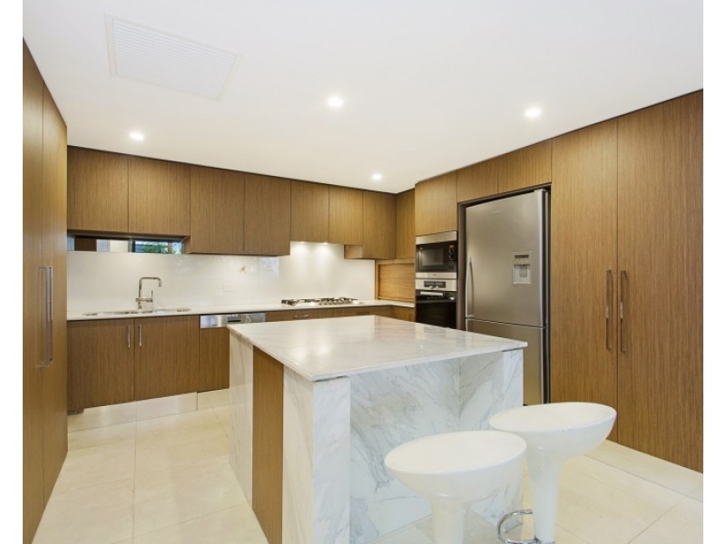 1/118 North Steyne, Manly NSW 2095