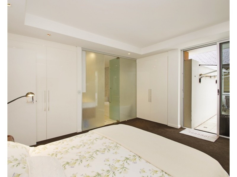 1/118 North Steyne, Manly NSW 2095